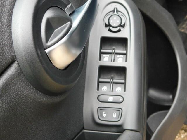 Fiat 500X 1.3 MultiJet 95 CV Urban