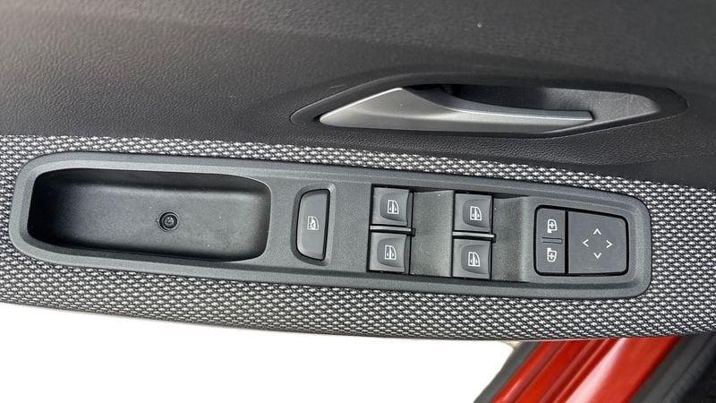 Dacia Jogger 1.0 TCe GPL Extreme UP