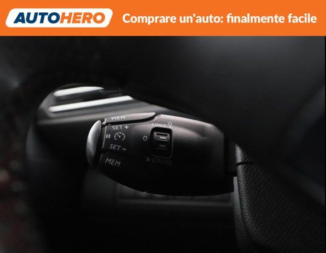 PEUGEOT 308 BlueHDi 130 S&S SW GT Line