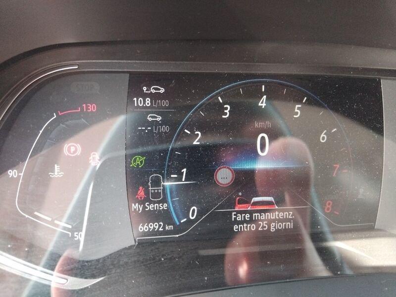 Renault Captur II 2019 1.0 tce Intens Gpl 100cv my21