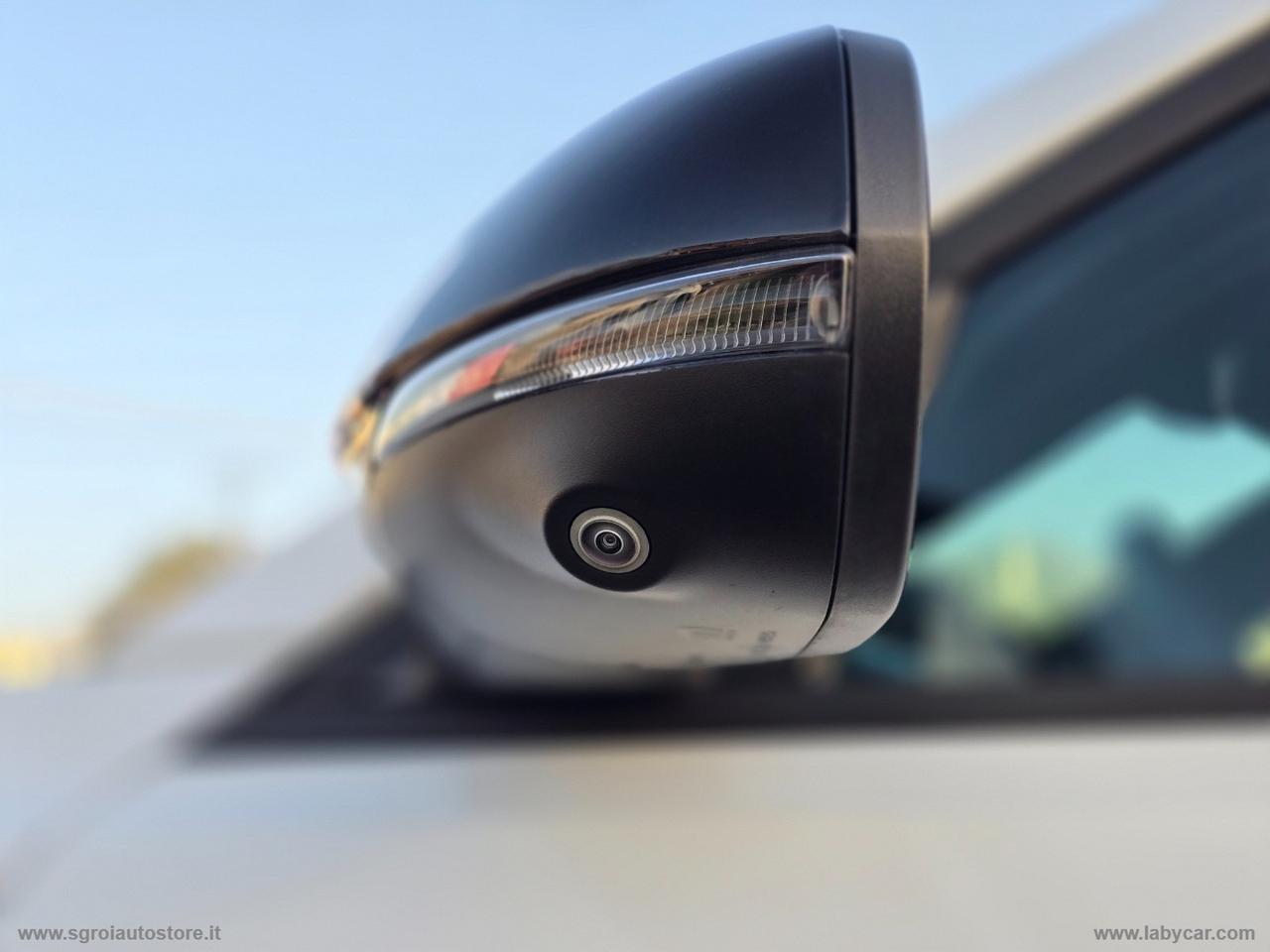 ALFA ROMEO Tonale 1.6 diesel 130 CV TCT6 Sprint