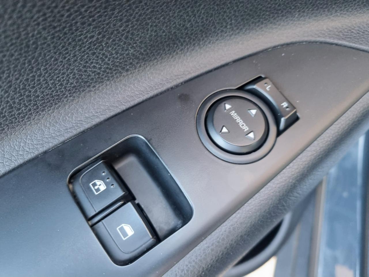 Kia Stonic 1.2 DPI Urban