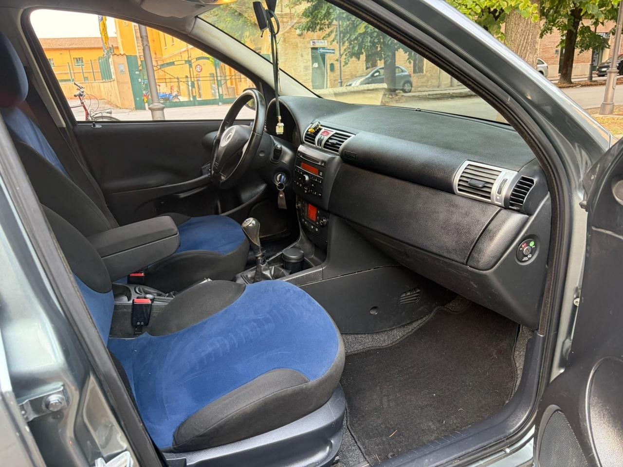 Fiat multijet diesel neopatentati
