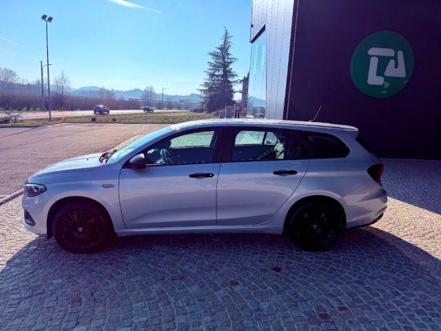 FIAT Tipo AZIENDALE - KM 49.000 - PROMO FINANZIAMENTO