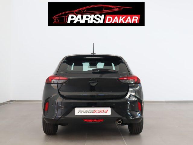OPEL Corsa 1.2 100CV GS *PROMO PARISI GROUP*