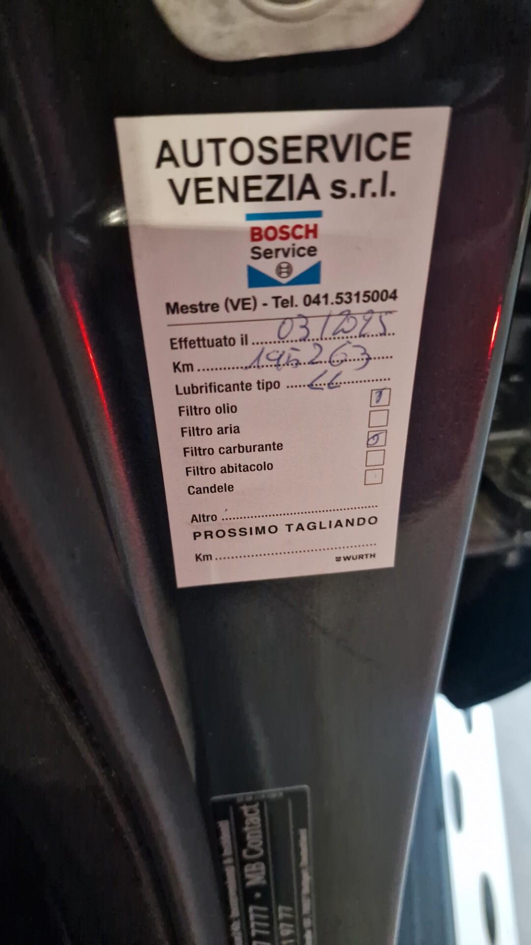 Mercedes-benz ML 350 250 BlueTEC 4Matic Premium