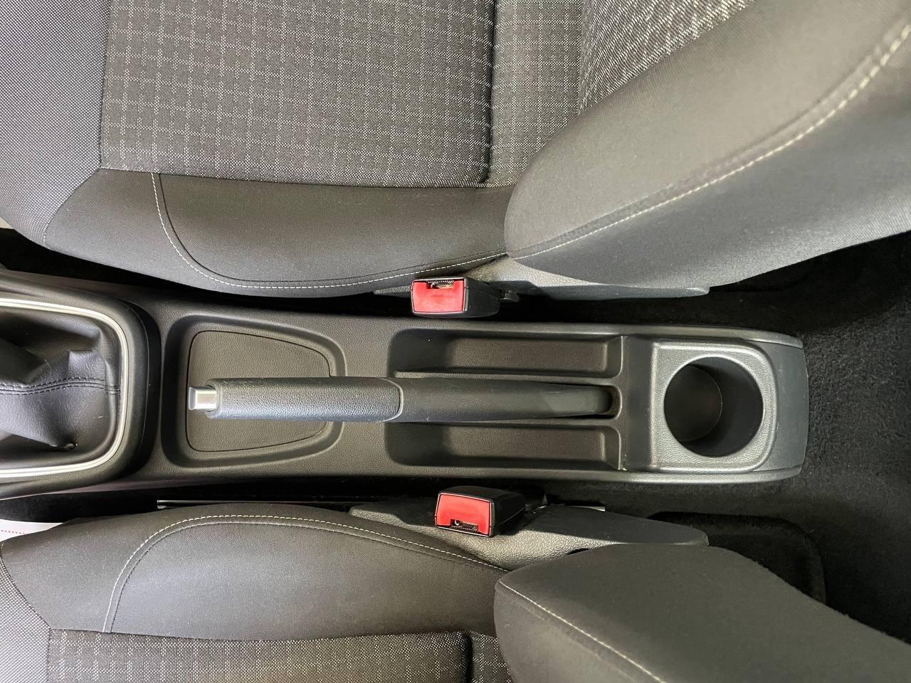 Volkswagen Polo 1.2 - Unico Proprietario