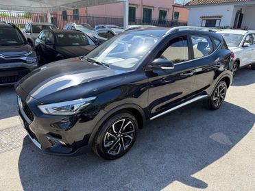 Mg ZS 1.5 VTi-tech Luxury 15.000 km