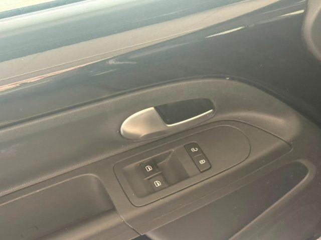 VOLKSWAGEN up! 1.0 5p. up! BlueMotion Technology