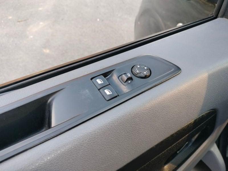 Peugeot Expert Expert BlueHDi 120 S&S PL-TN Furgone Premium Standard