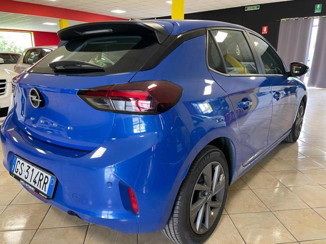 OPEL Corsa 1.2* GARANZIA UFFICILAE/OK GUIDA NEO P*
