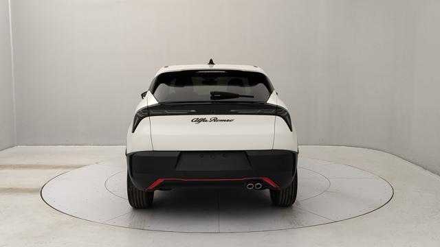 ALFA ROMEO Junior 1.2 ibrida Speciale 145cv edct6