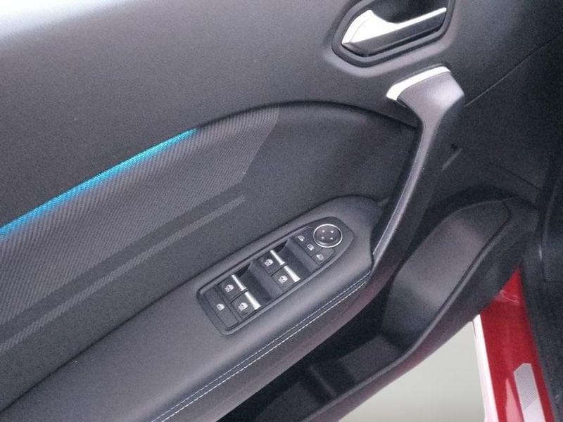 Renault Symbioz 1.6 E-Tech full hybrid Esprit Alpine 145cv auto