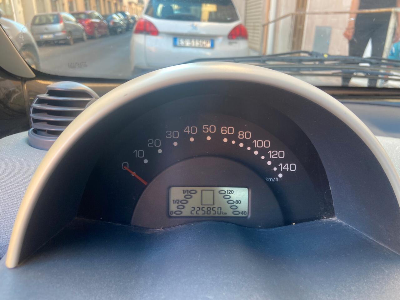 Smart 600 & pure (40 kW)