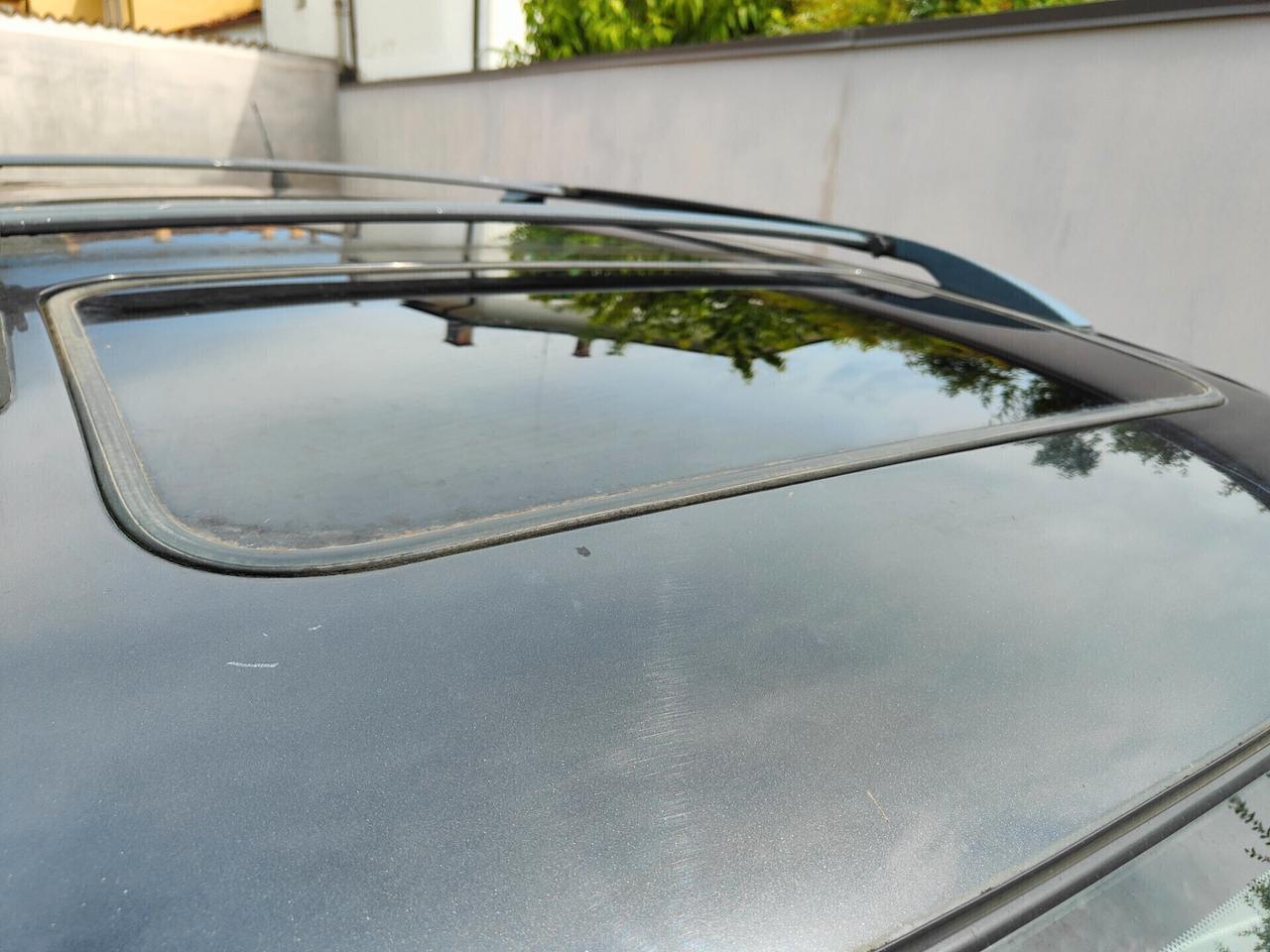 DR DR5 GPL 4WD Gancio Traino OK Neo Patentati