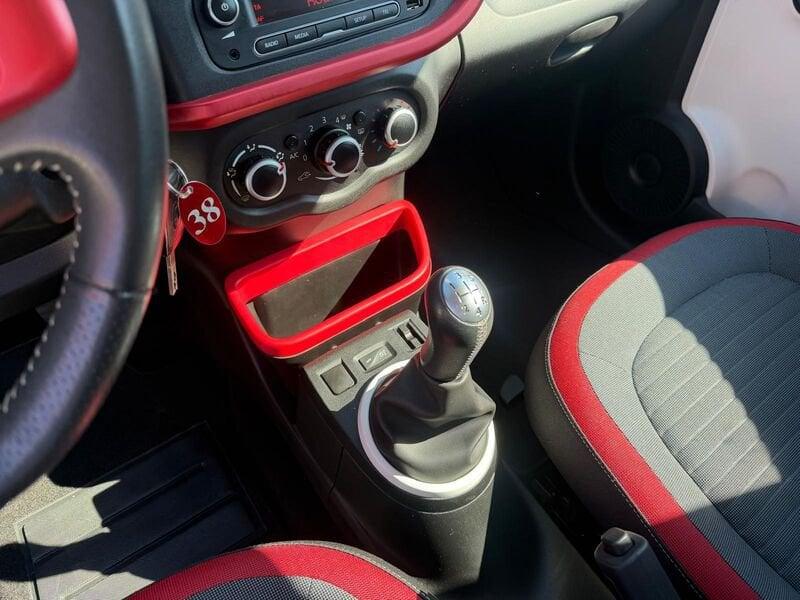 Renault Twingo Twingo 1.0 sce Zen 69cv E6 !!!
