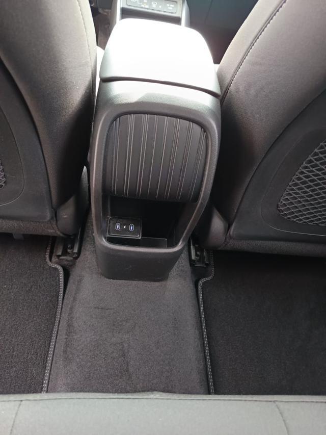 HYUNDAI Kona HEV 1.6 DCT XLine