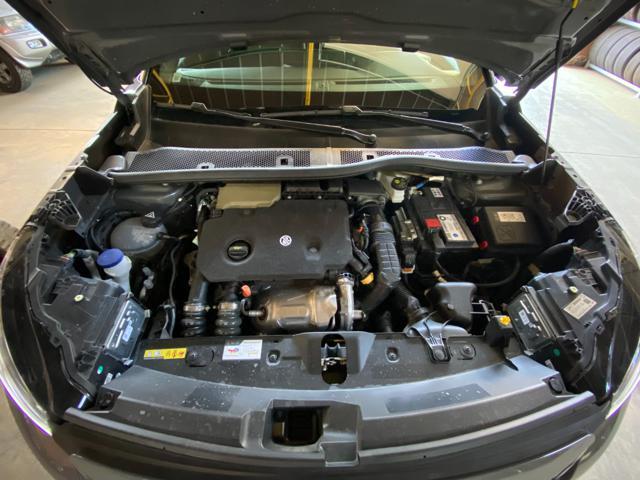 PEUGEOT 2008 *PROMO* BlueHDi 130 S&S EAT8 GT