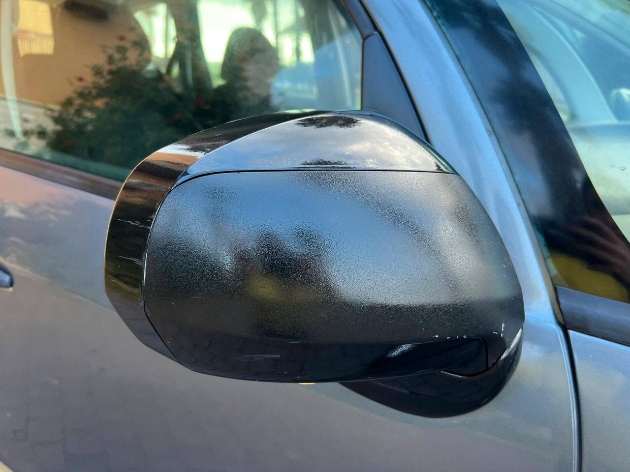Citroen C3 Picasso 1.6 HDi 90 Exclusive