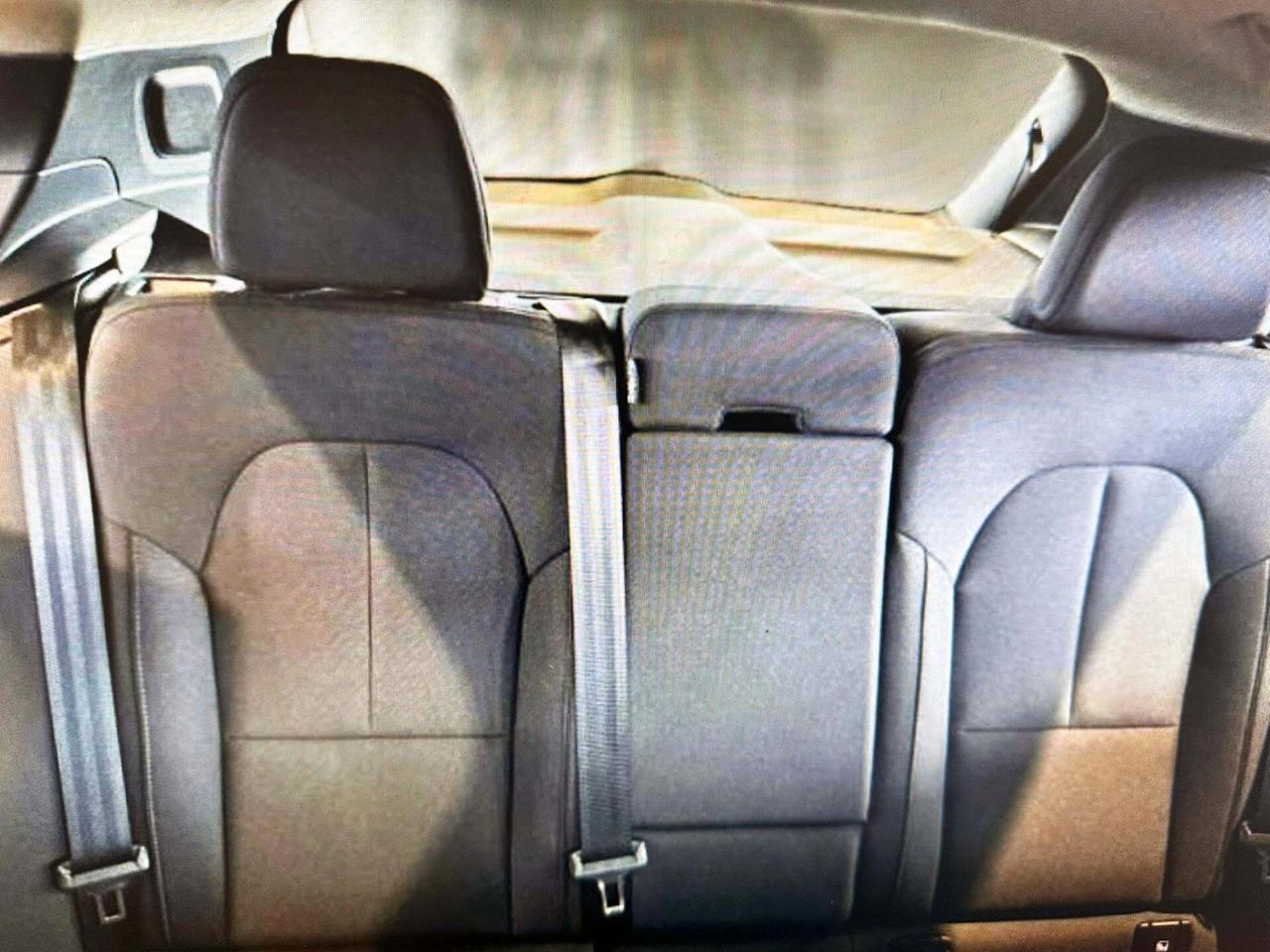 Volvo XC40 T4 Recharge Plug-in Hybrid Inscription Expression