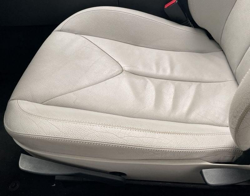 Mercedes-Benz SLK SLK 200 Kompressor cat