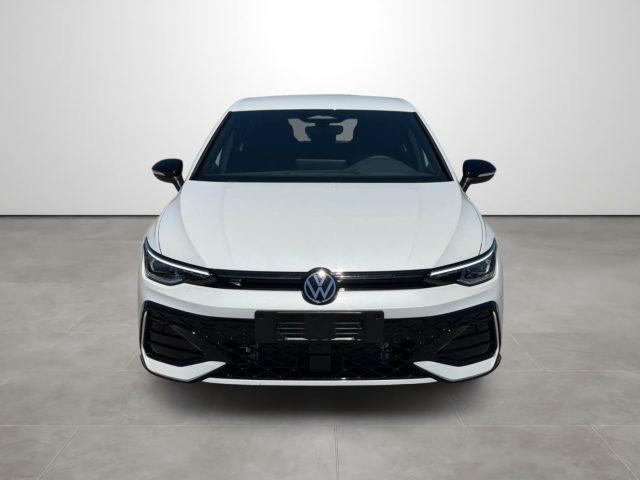 VOLKSWAGEN Golf 1.5 eTSI 150 CV ACT DSG R-Line Plus