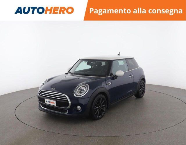 MINI Cooper 1.5 Cooper