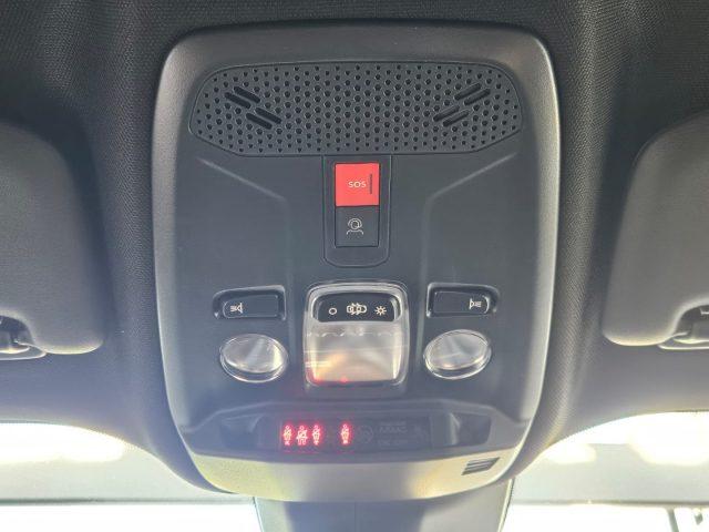 PEUGEOT 2008 PureTech 100 S&S Allure tua da ?249,00 mensili