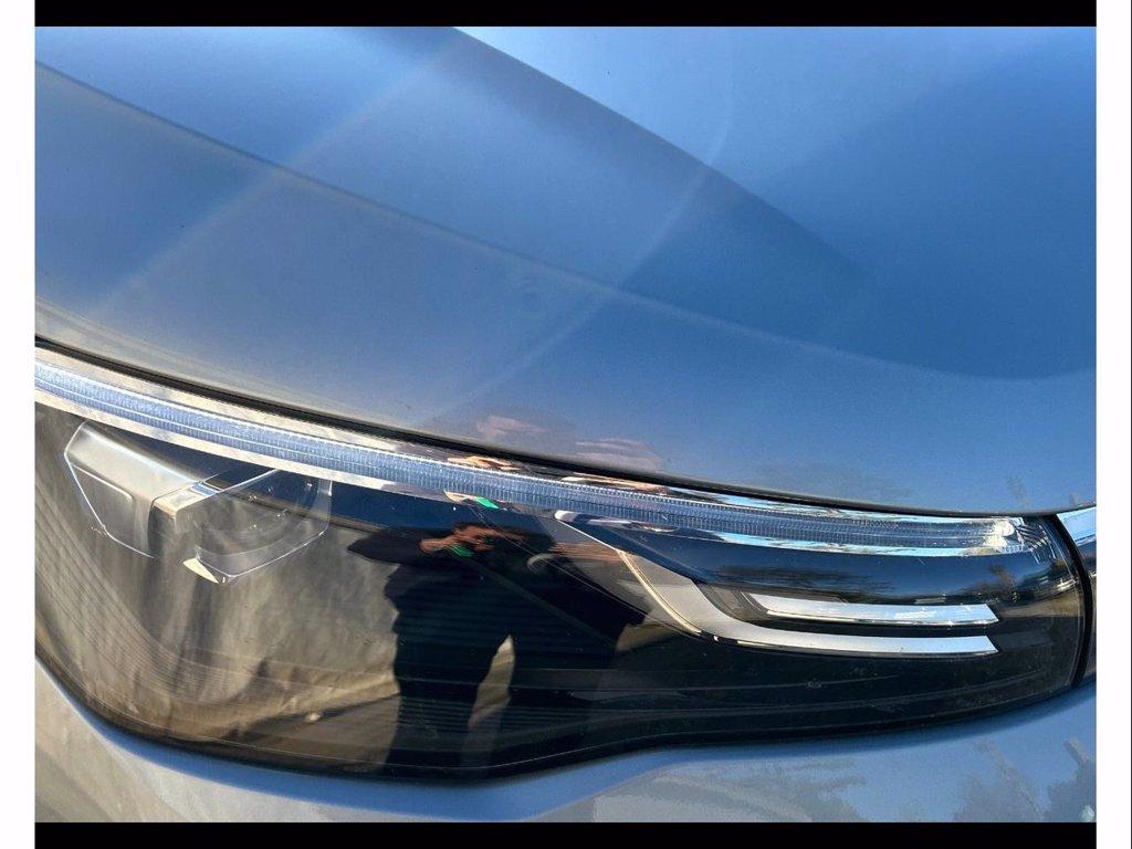 VOLKSWAGEN Tiguan 2.0 tdi life 150cv dsg del 2024