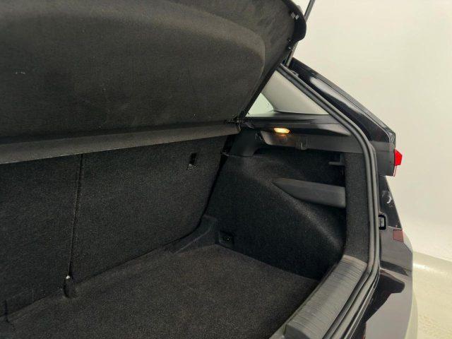 SKODA Kamiq 1.6 TDI SCR DSG Ambition I.E