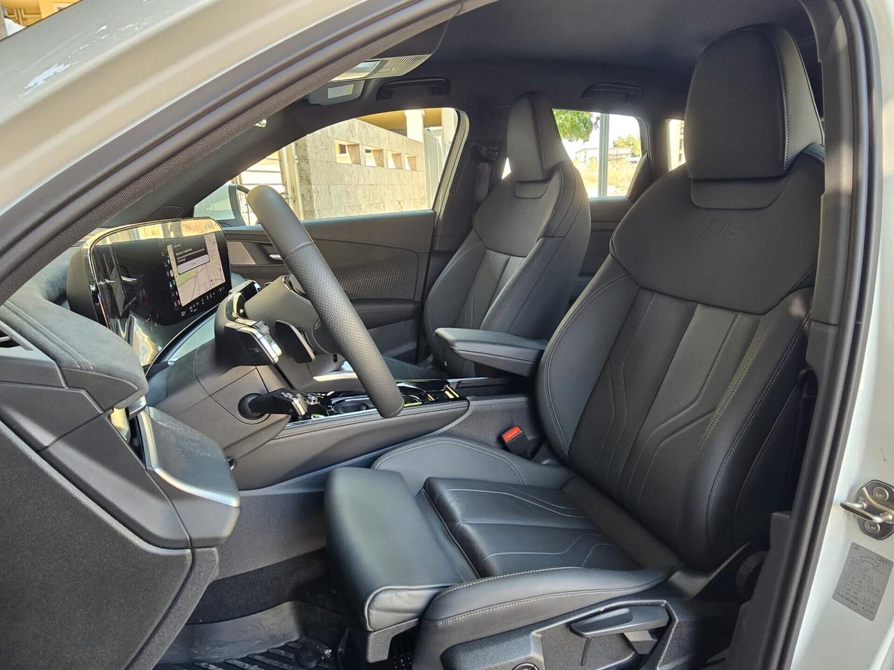 Audi Q3 TFSI 110 kW mHEV S tronic Line edition