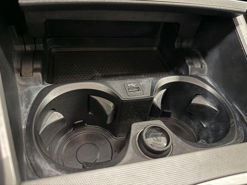 BMW Serie 3 318d Touring Business Advantage Steptronic