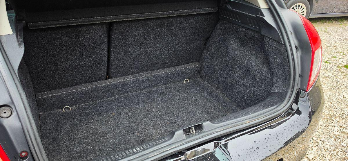 RENAULT Clio 1.2 5p. 20th Anniversario