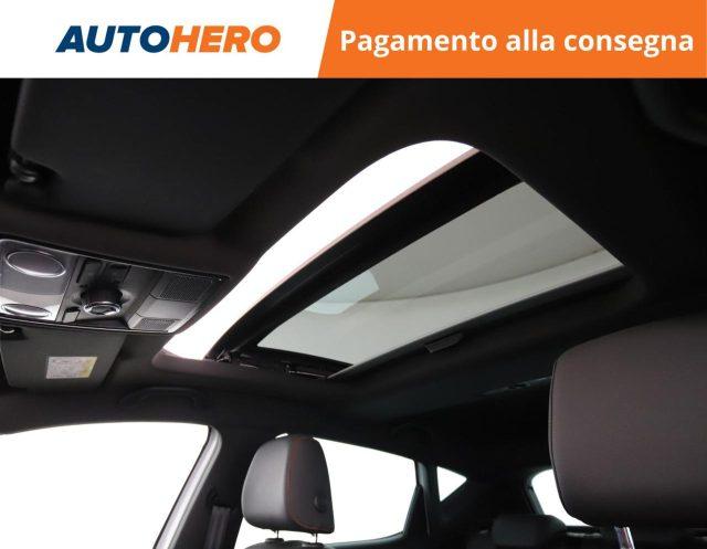 SEAT Leon 2.0 TDI 150 CV DSG 5p. FR