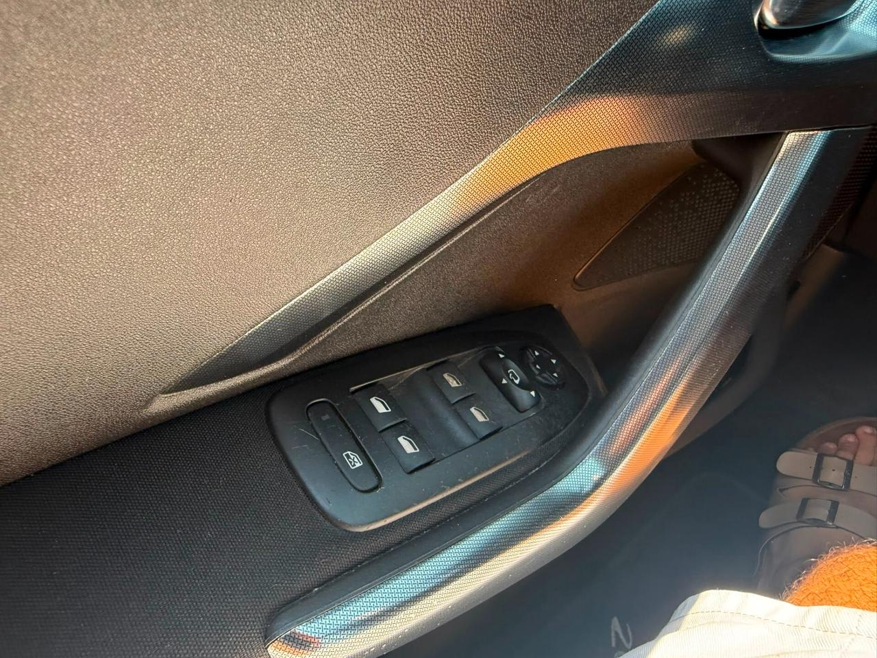 Peugeot 2008 PureTech Turbo 110 S&S Allure