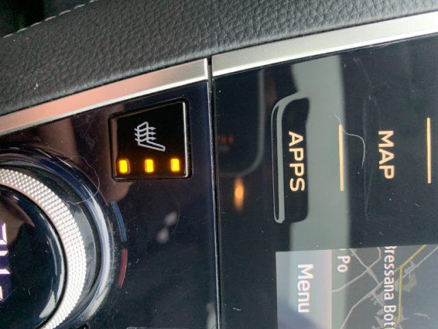 SUBARU OUTBACK 2.5i Lineartronic Premium