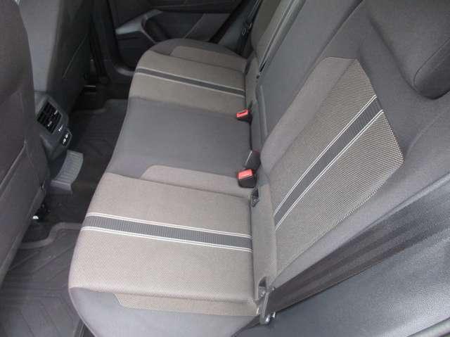 Volkswagen T-Roc 2.0 tdi Style 115cv GARANTITA FULL OPTIONAL