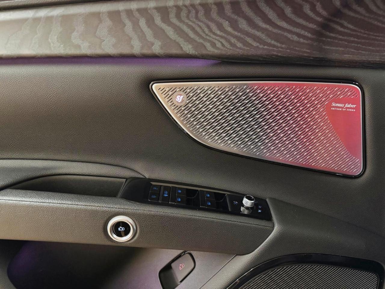 Maserati Grecale MHEV 250 CV AWD GT