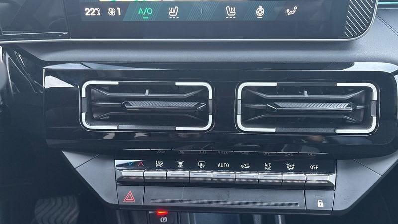 Renault 4 E-Tech Electric RENAULT iconic 150 cv comfort range