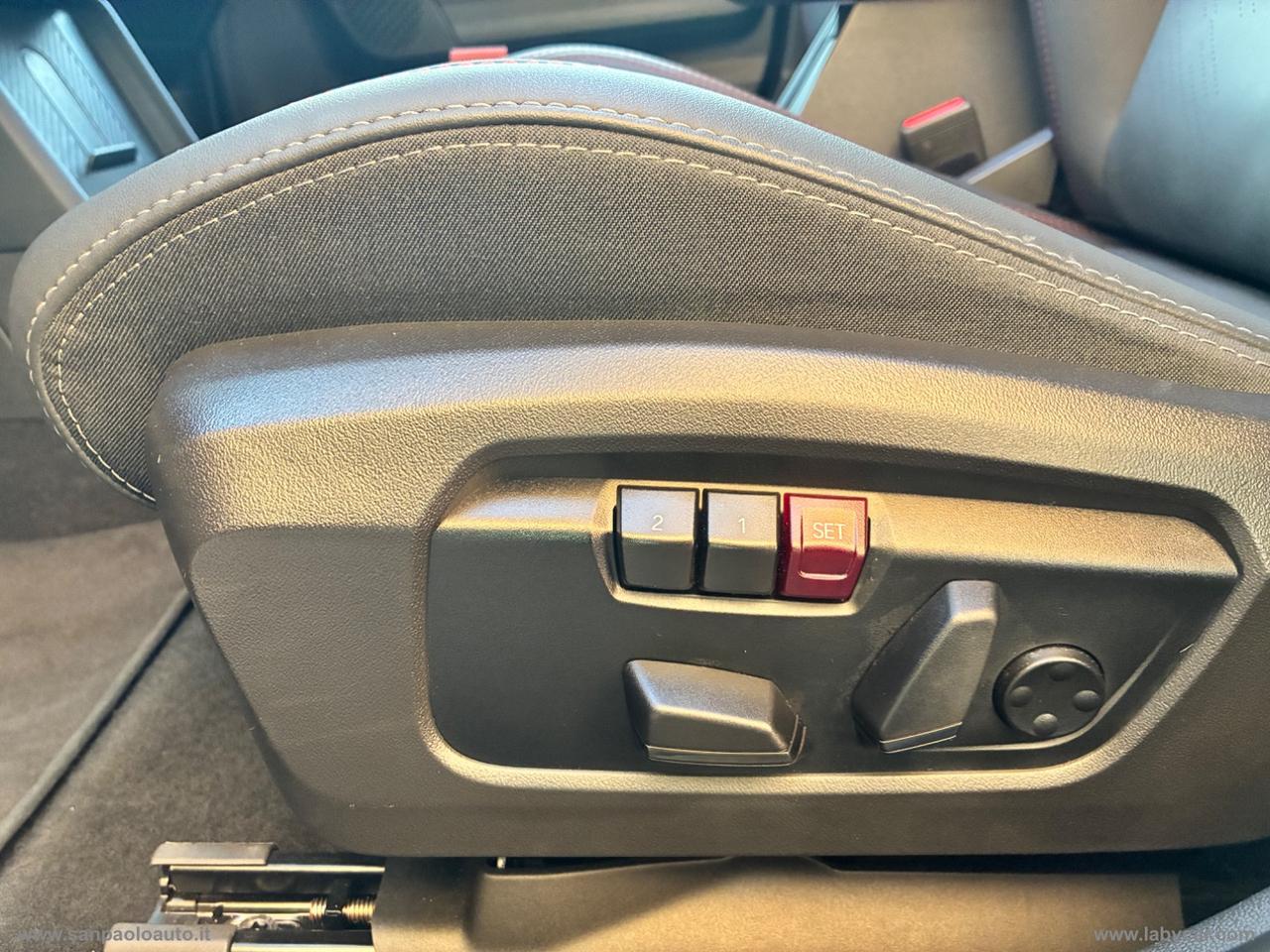 MINI Mini 5 Porte Cooper C JCW