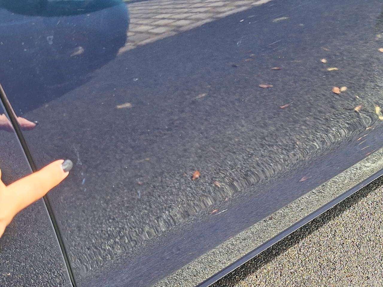 Volkswagen Golf Sportsvan 2.0 TDI 5p. Highline BlueMotion Technology