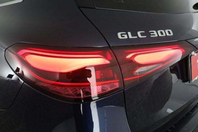 MERCEDES-BENZ G LC (X254) LC 300 4Matic Mild Hybrid AM Li