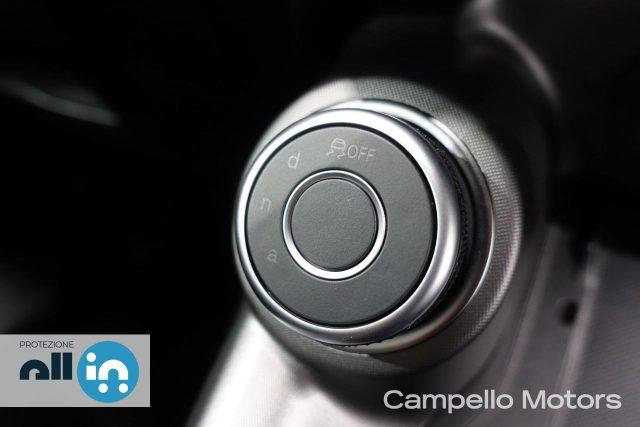 ALFA ROMEO Tonale Tonale 1.5 Hybrid 130cv TCT Sprint