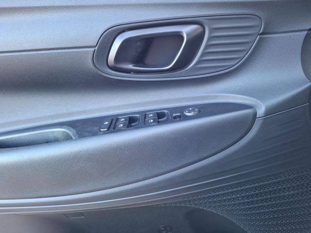 HYUNDAI i20 1.2 MPI GPL Connectline