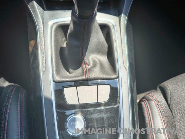 PEUGEOT 308 BlueHDi 150 S&S EAT6 SW GT Line