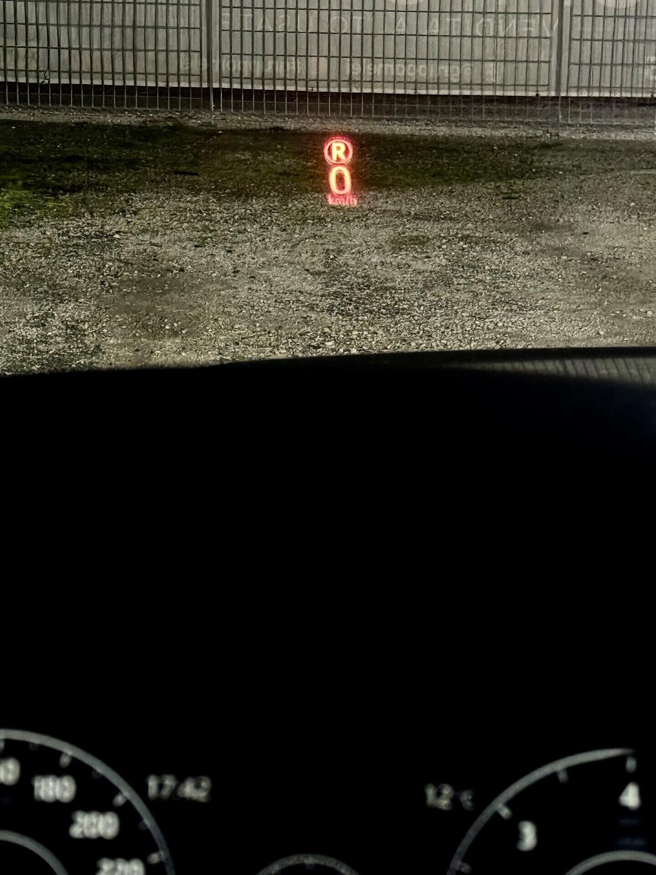 Land Rover Range Sport 3.0 TDV6 HSE Dynamic*TETTO*CERCH22*COCKPIT