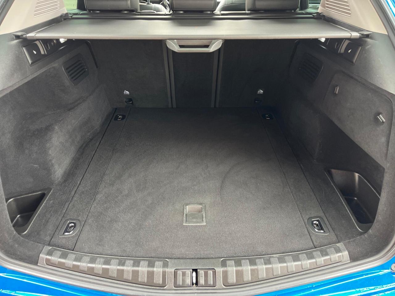 Alfa Romeo Stelvio 2.2 210 CV AT8 Q4 Veloce