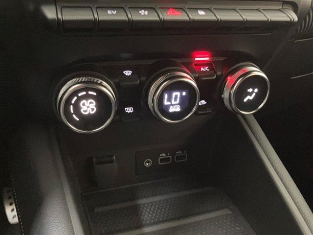 RENAULT Captur 1.6 E-Tech full hybrid E-Tech Engineered 145cv aut