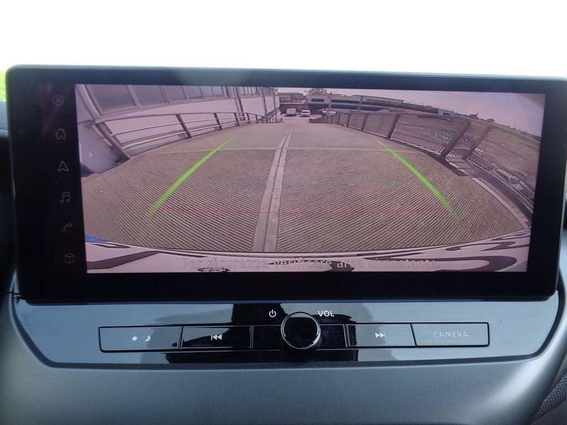 Nissan Juke Juke 1.0 dig-t N-Connecta 114cv dct