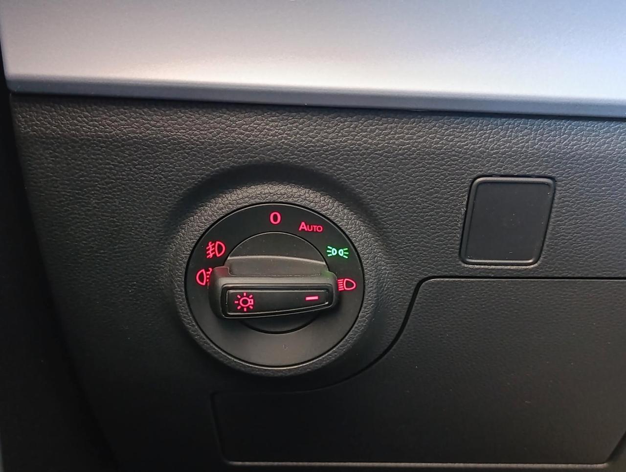 Seat Arona 1.0 ecotsi FR 115cv dsg